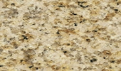 Padang Giallo TG 39 - Natursteinplatten - Granit