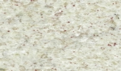 Panna Fragola - Natursteinplatten - Granit