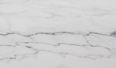 Paonazetto - Natursteinplatten - Marmor