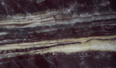 Parioli - Natursteinplatten - Granit
