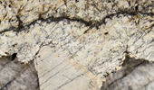 Patagonia - Granit