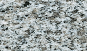 Pedras Salgadas - Granit