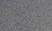 Penalva - Natursteinplatten - Granit