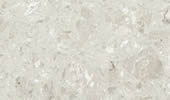 Perlato Appia kunstharzgebunden - Marmor