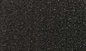 Granit Treppen - Piano Black