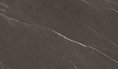 Pietra Grey Neolith  Preise