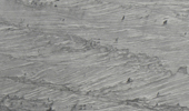 Platin Quarzit - Natursteinplatten - Granit
