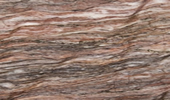 Revolution Wave - Natursteinplatten - Granit