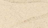 Richeval - Natursteinplatten - Marmor