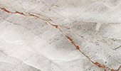 River Grey - Natursteinplatten - Marmor