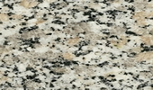 Rosa Beta - Natursteinplatten - Granit