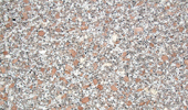 Rosa Sardo Limbara - Natursteinplatten - Granit