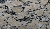 Rosavel - Natursteinplatten - Granit