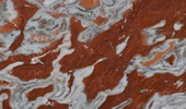 Rosso Francia - Natursteinplatten - Marmor