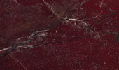 Rosso Laguna - Natursteinplatten - Marmor