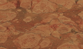 Rosso Verona - Natursteinplatten - Marmor
