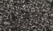 Royal Black - Natursteinplatten - Granit