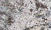 Royal Beige - Natursteinplatten - Granit