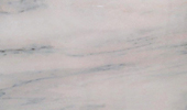 Ruschita Rose - Natursteinplatten - Marmor