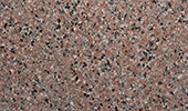 Ruweidah Pink - Natursteinplatten - Granit