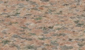 Salisbury Pink - Granit