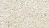 San Pietro - Natursteinplatten - Marmor