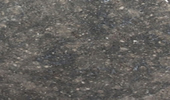 San Vicente - Natursteinplatten - Marmor