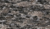 Samba White - Natursteinplatten - Granit