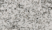 Granit Treppen - Sardo CH