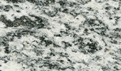 Granit - Serizzo