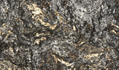 Saturnia - Natursteinplatten - Granit