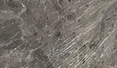 Savana Grey - Natursteinplatten - Marmor