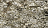 Seafoam Green - Natursteinplatten - Granit