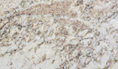 Sierra Granada - Natursteinplatten - Granit