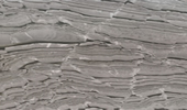 Silver Wood - Natursteinplatten - Marmor