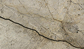 Silver River Root - Natursteinplatten - Marmor