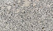 Granit Waschtische - Silver White