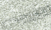 Soft Green - Natursteinplatten - Granit