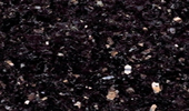 Star Galaxy - Natursteinplatten - Granit