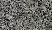 Strigauer Granit - Natursteinplatten - Granit