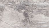 Super White - Natursteinplatten - Marmor