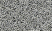 Granit Waschtische - Super Grey