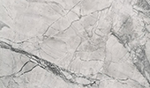 Marmor Preise - Super White Calacatta Fensterbänke Preise
