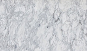 Granit Treppen - Superlative White