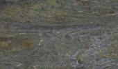 Tannoti Velvet Green - Natursteinplatten - Marmor