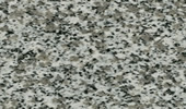 Granit - Tarn Granit