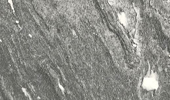 Tauern Dunkelblau - Natursteinplatten - Marmor