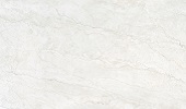 Dekton Preise - Thala  Preise