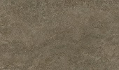 Neolith Preise - Toscano  Preise