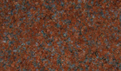 Tranas Classic - Natursteinplatten - Granit